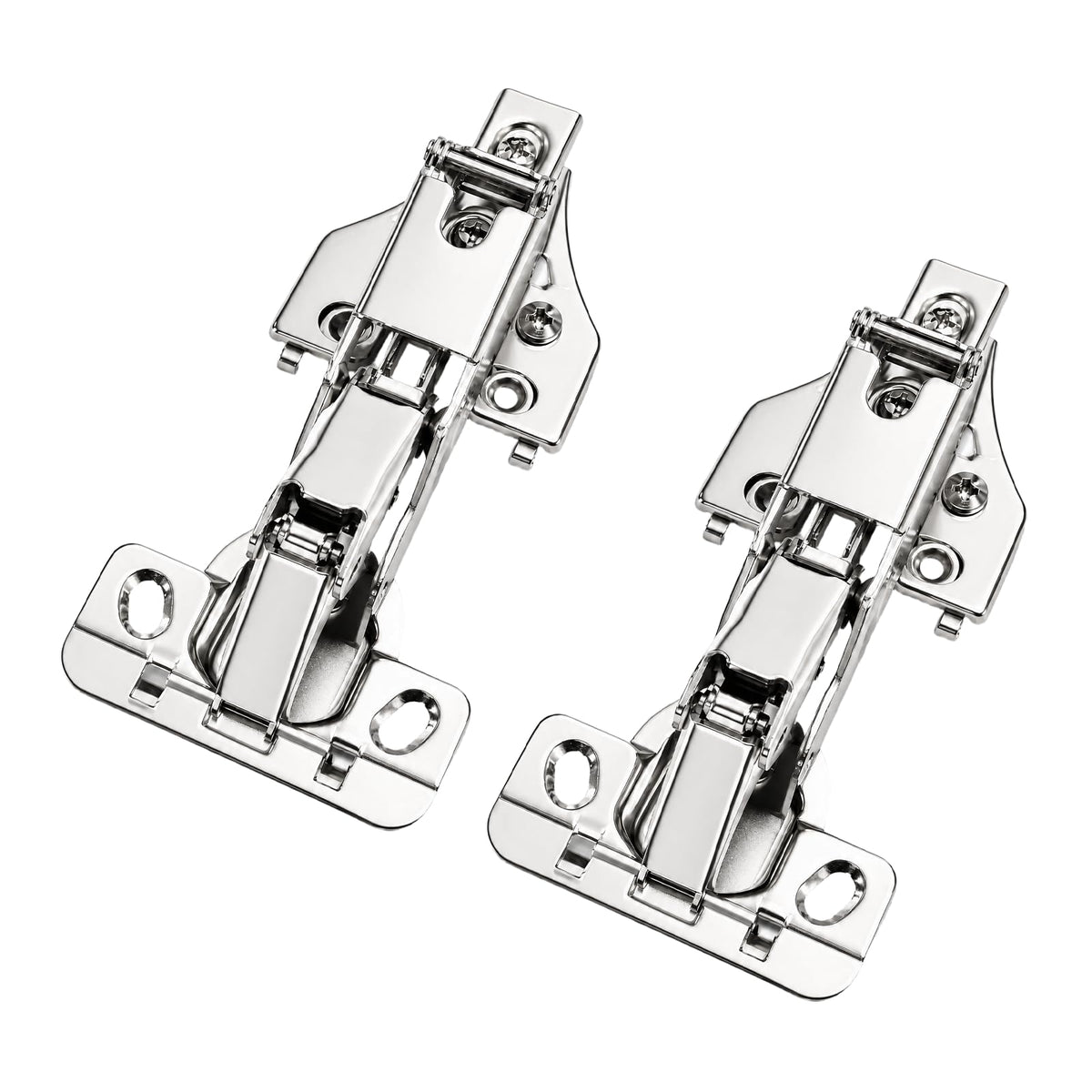 175° Cabinet Hinge · Face Frame · 45/48mm - TamBee