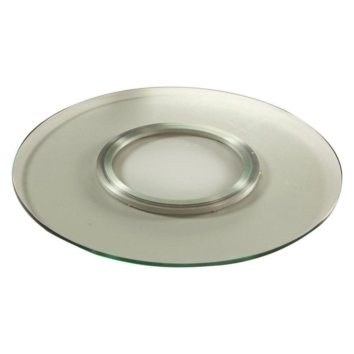 TamBee Lazy Susan Hardware Lazy Susan Bearing 18 Inch - TamBee