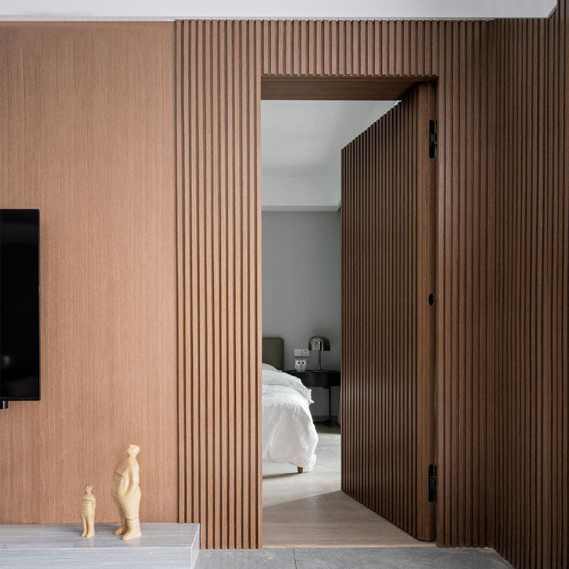 Door Hinges