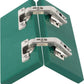 TamBee Corner Cabinet Hinge 135 Degree - TamBee