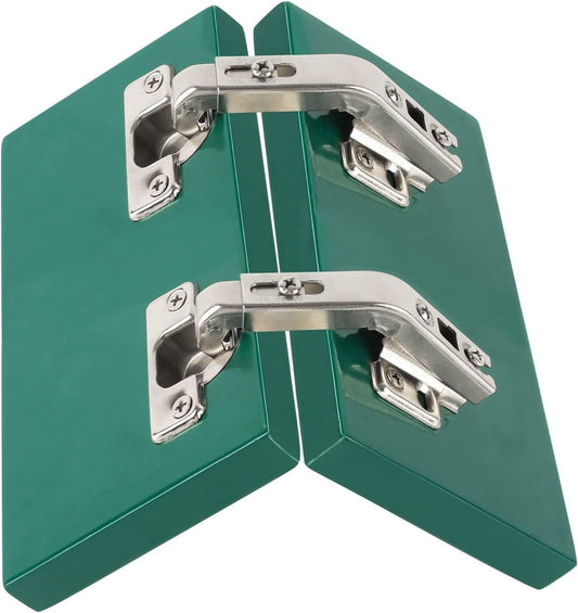 TamBee Corner Cabinet Hinge 135 Degree - TamBee