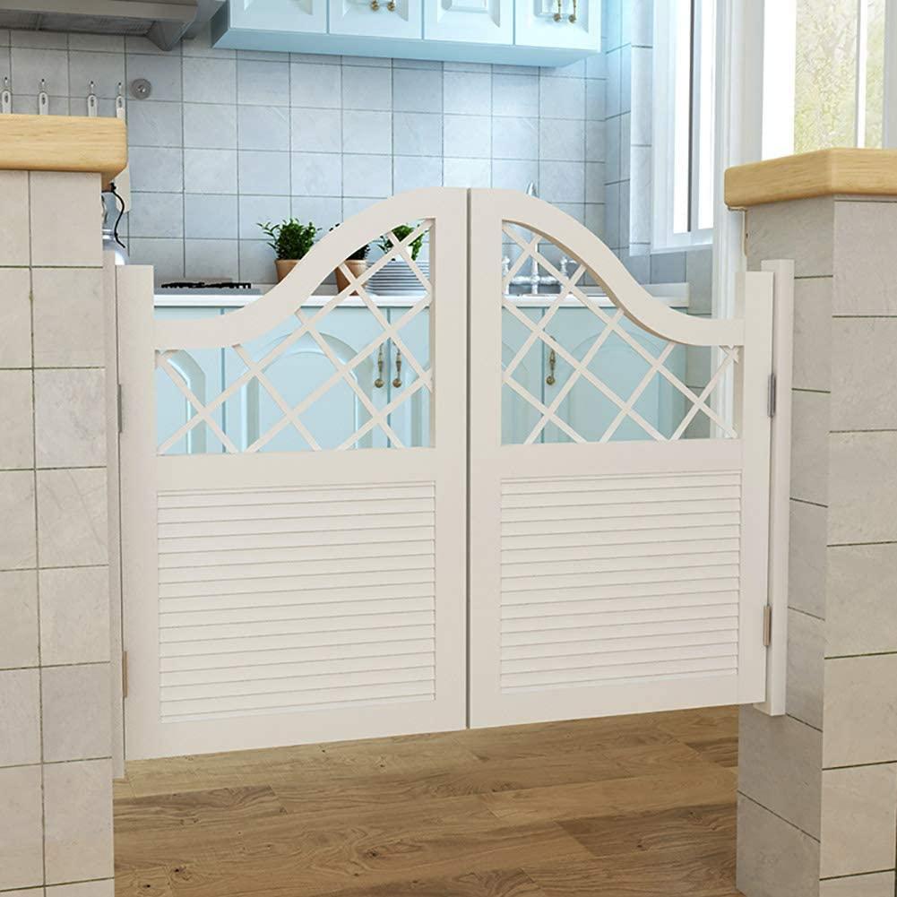 TamBee Double Action Hinges Double Swing Hinges - TamBee