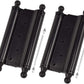 TamBee Double Action Hinges Double Swing Hinges - TamBee