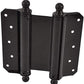 TamBee Double Action Hinges Double Swing Hinges - TamBee