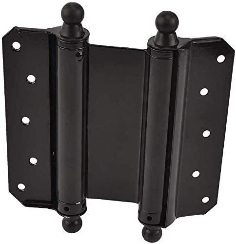 TamBee Double Action Hinges Double Swing Hinges - TamBee