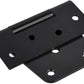 TamBee Gate Hinges Heavy Duty 3.5 inch - TamBee