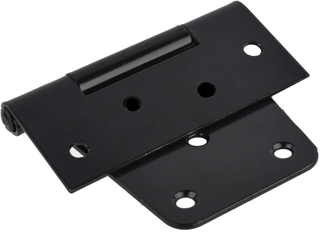 TamBee Gate Hinges Heavy Duty 3.5 inch - TamBee