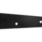 TamBee Gate Hinges T Hinge Heavy Duty 10 Inch - TamBee