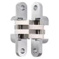 TamBee Hidden Hinges for Doors Invisible Cross Hinge - TamBee