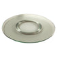 TamBee Lazy Susan Bearing 10 Inch - TamBee