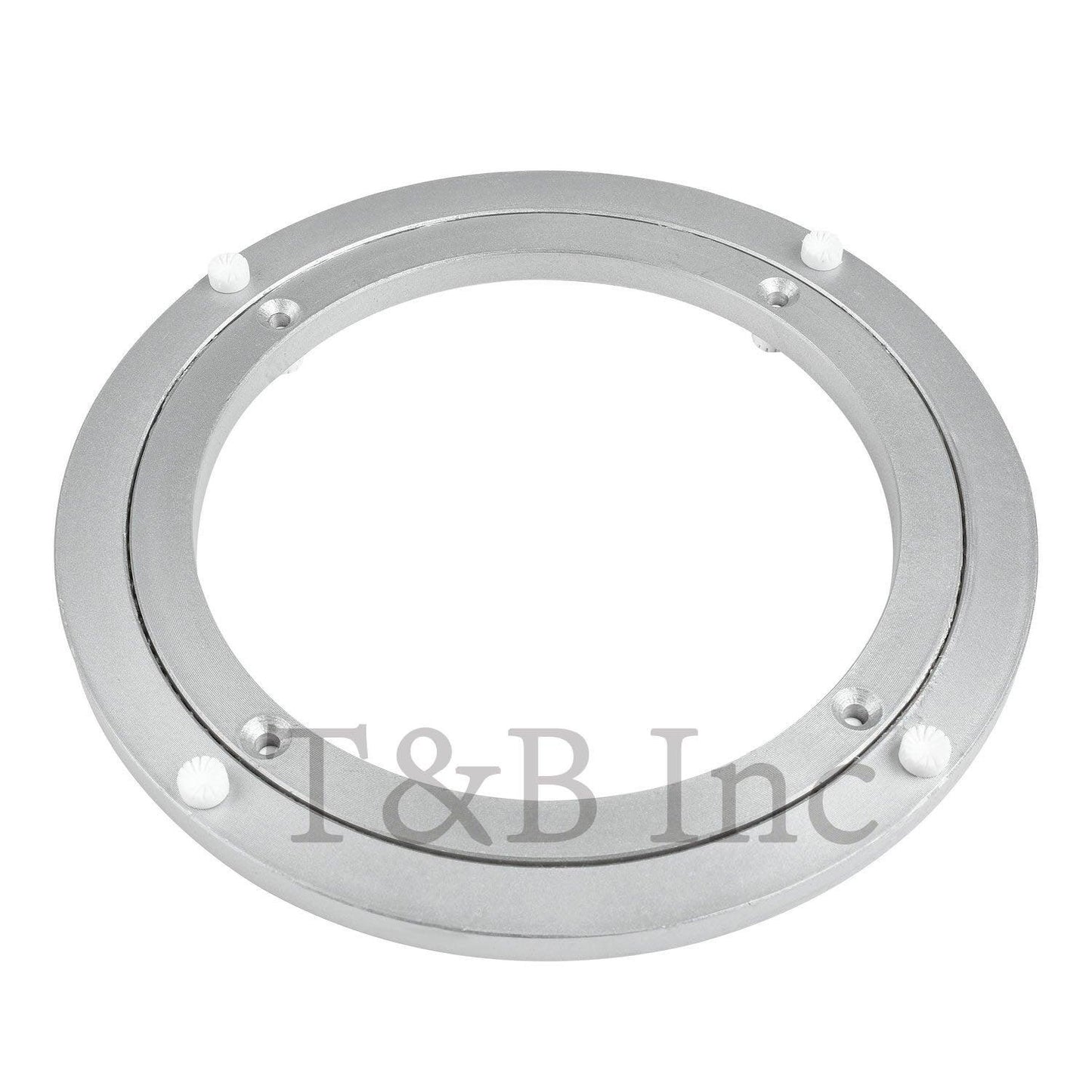 TamBee Lazy Susan Bearing 10 Inch - TamBee