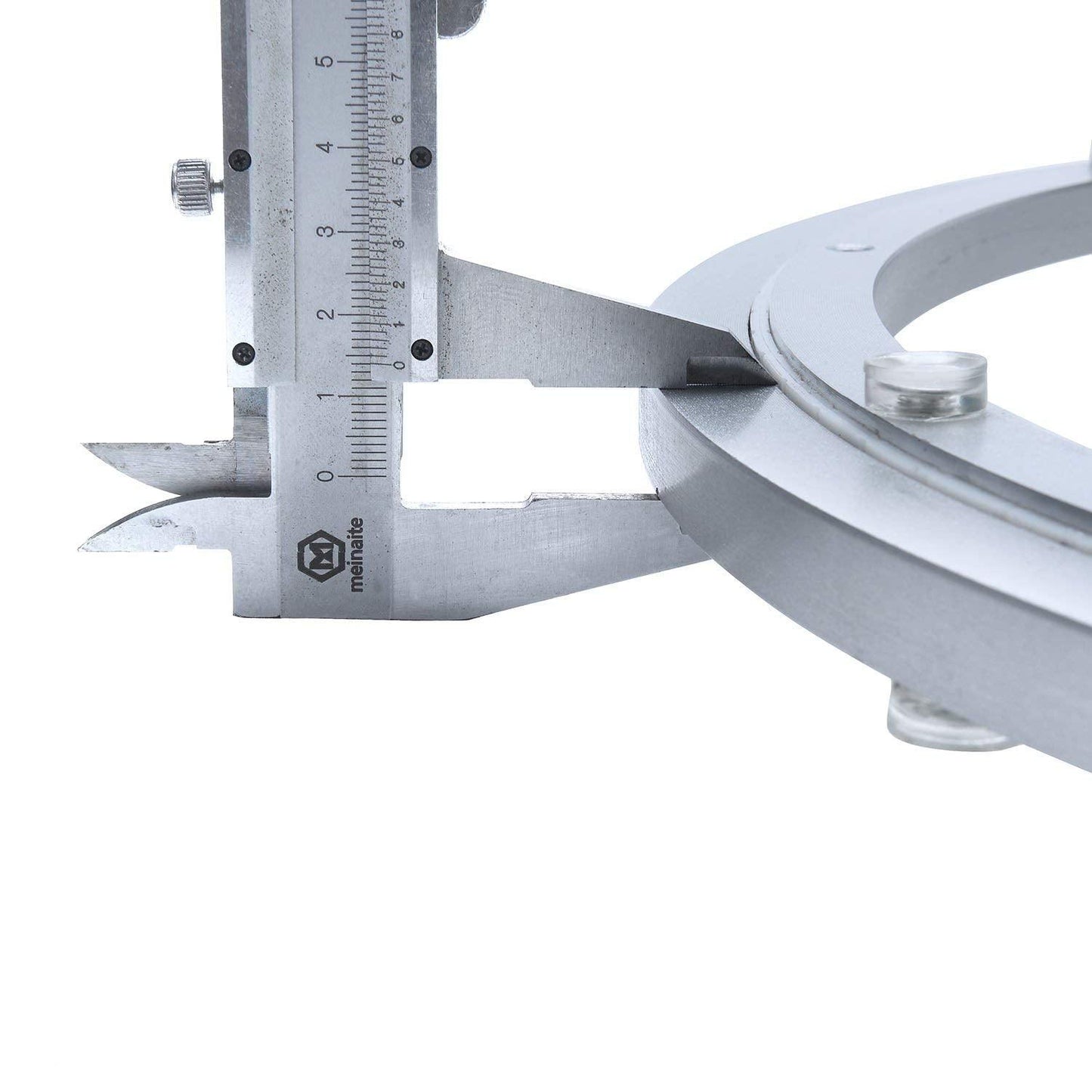 TamBee Lazy Susan Bearing 12 Inch Comercial - TamBee