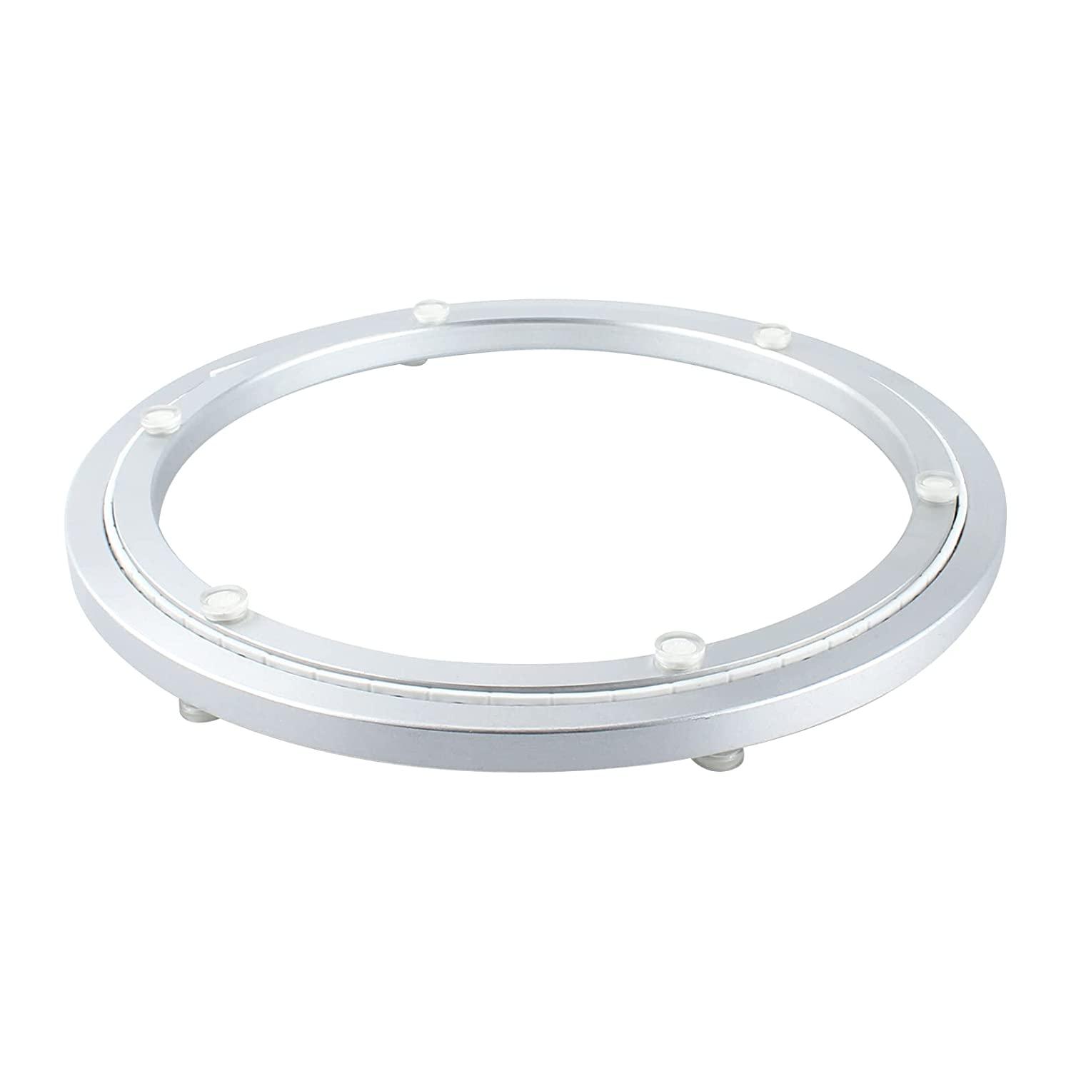 TamBee Lazy Susan Bearing 12 Inch Comercial - TamBee