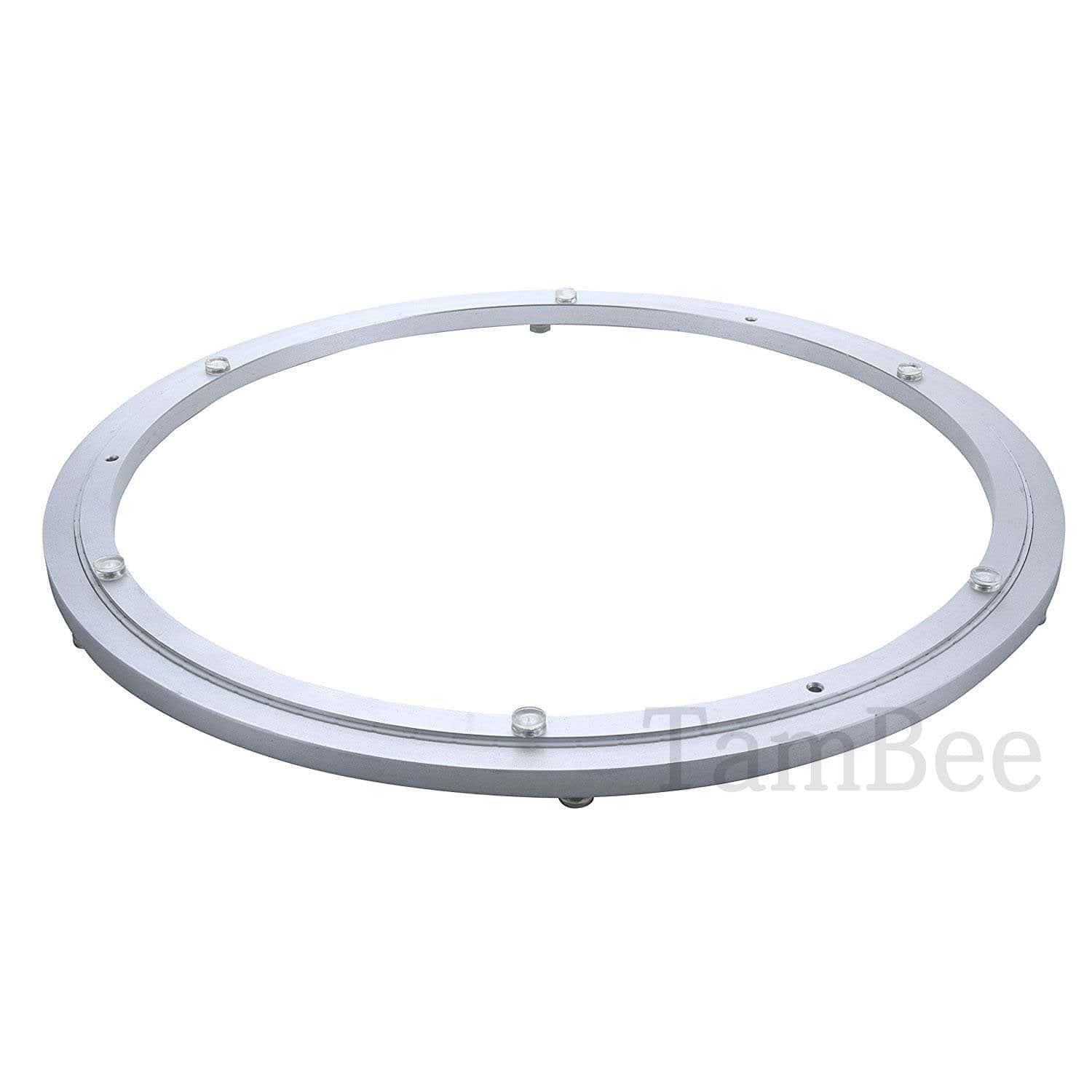 TamBee Lazy Susan Bearing 20 Inch Comercial - TamBee