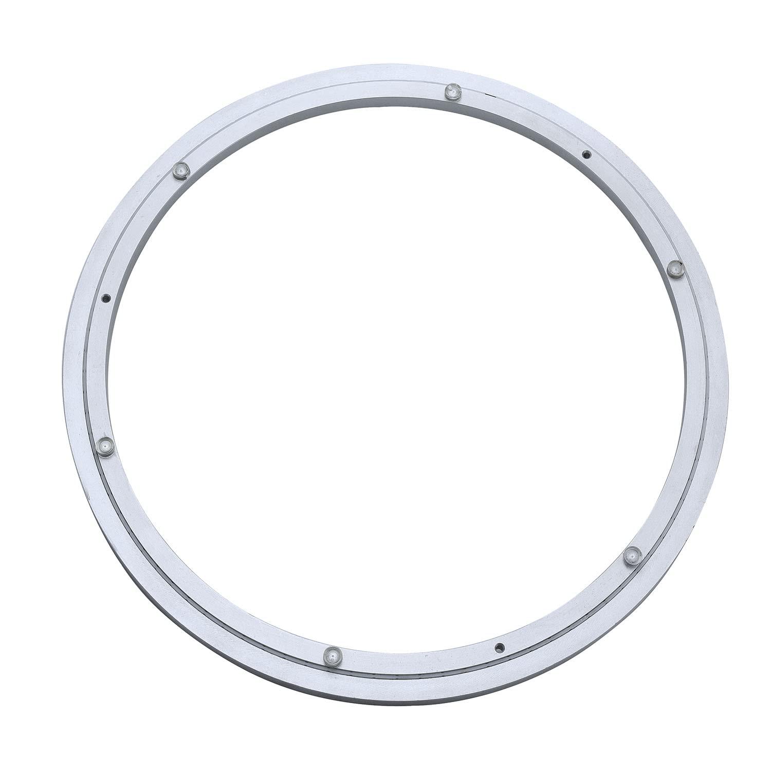 TamBee Lazy Susan Bearing 20 Inch Comercial - TamBee