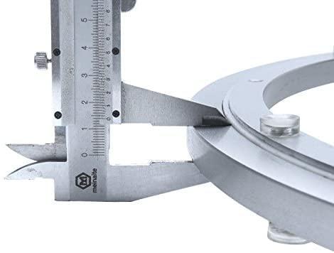 TamBee Lazy Susan Hardware 18 Inch Comercial - TamBee