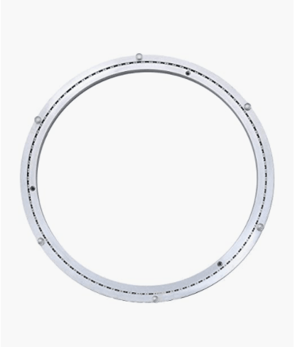 TamBee Lazy Susan Hardware 24 Inch Comercial - TamBee