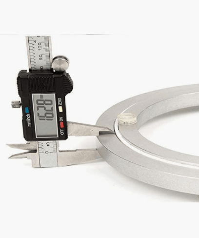 TamBee Lazy Susan Hardware 24 Inch Comercial - TamBee