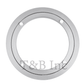 TamBee Lazy Susan Hardware 8 Inch - TamBee