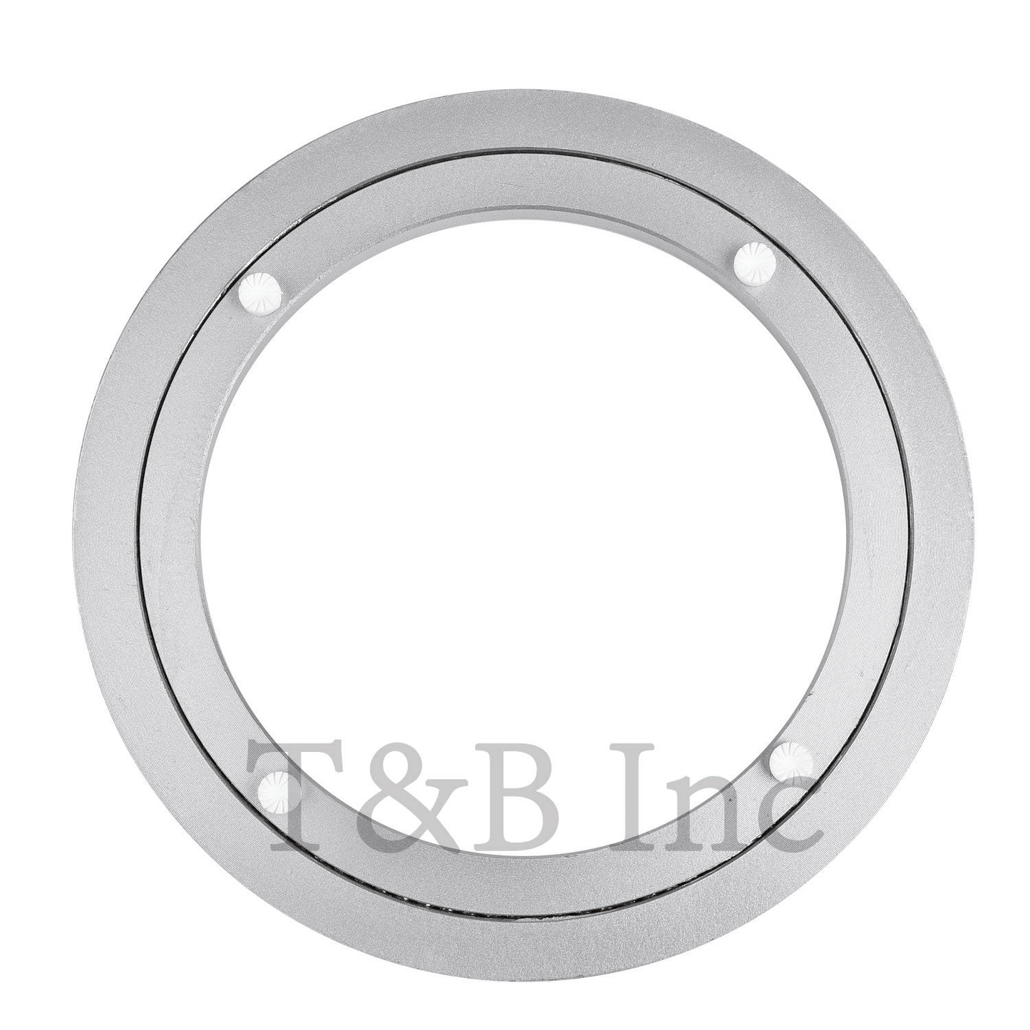 TamBee Lazy Susan Hardware 8 Inch - TamBee