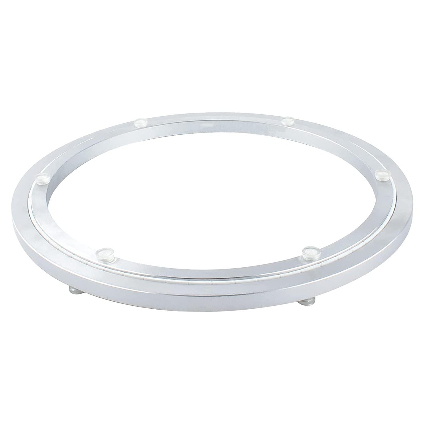 TamBee Lazy Susan Hardware Lazy Susan Bearing 14 Inch Comercial - TamBee