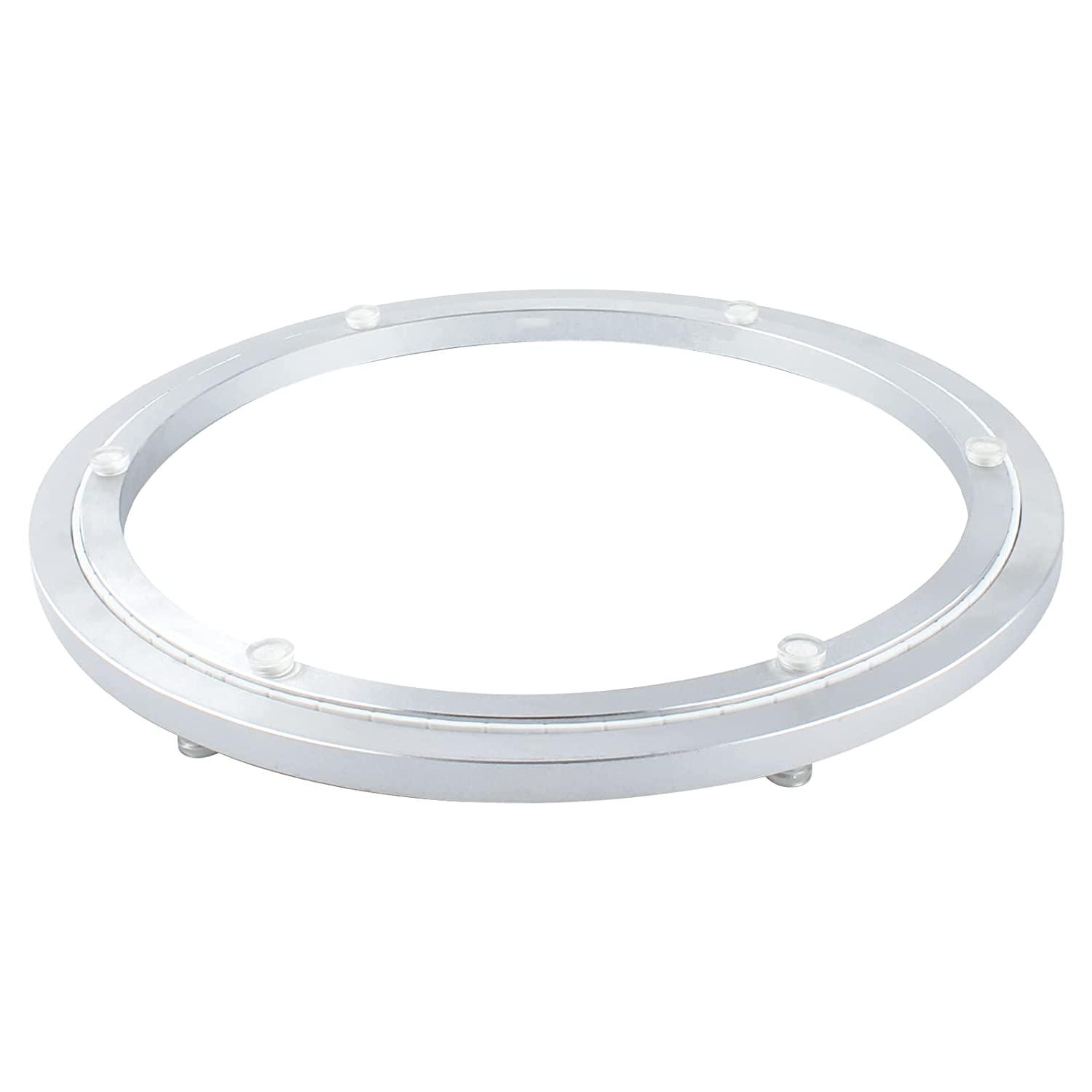 TamBee Lazy Susan Hardware Lazy Susan Bearing 14 Inch Comercial - TamBee