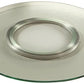TamBee Lazy Susan Hardware Lazy Susan Bearing 16 Inch - TamBee