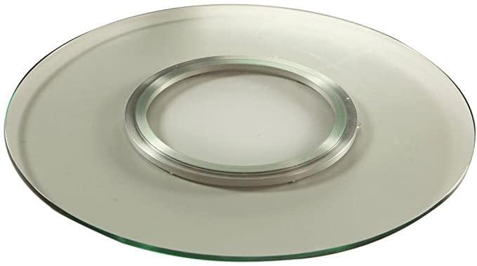 TamBee Lazy Susan Hardware Lazy Susan Bearing 16 Inch - TamBee