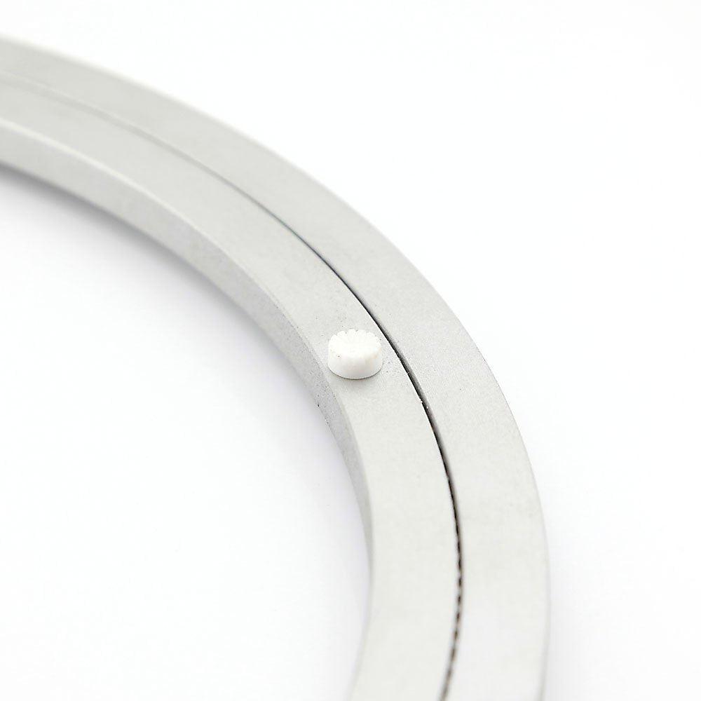 TamBee Lazy Susan Hardware Lazy Susan Bearing 16 Inch - TamBee
