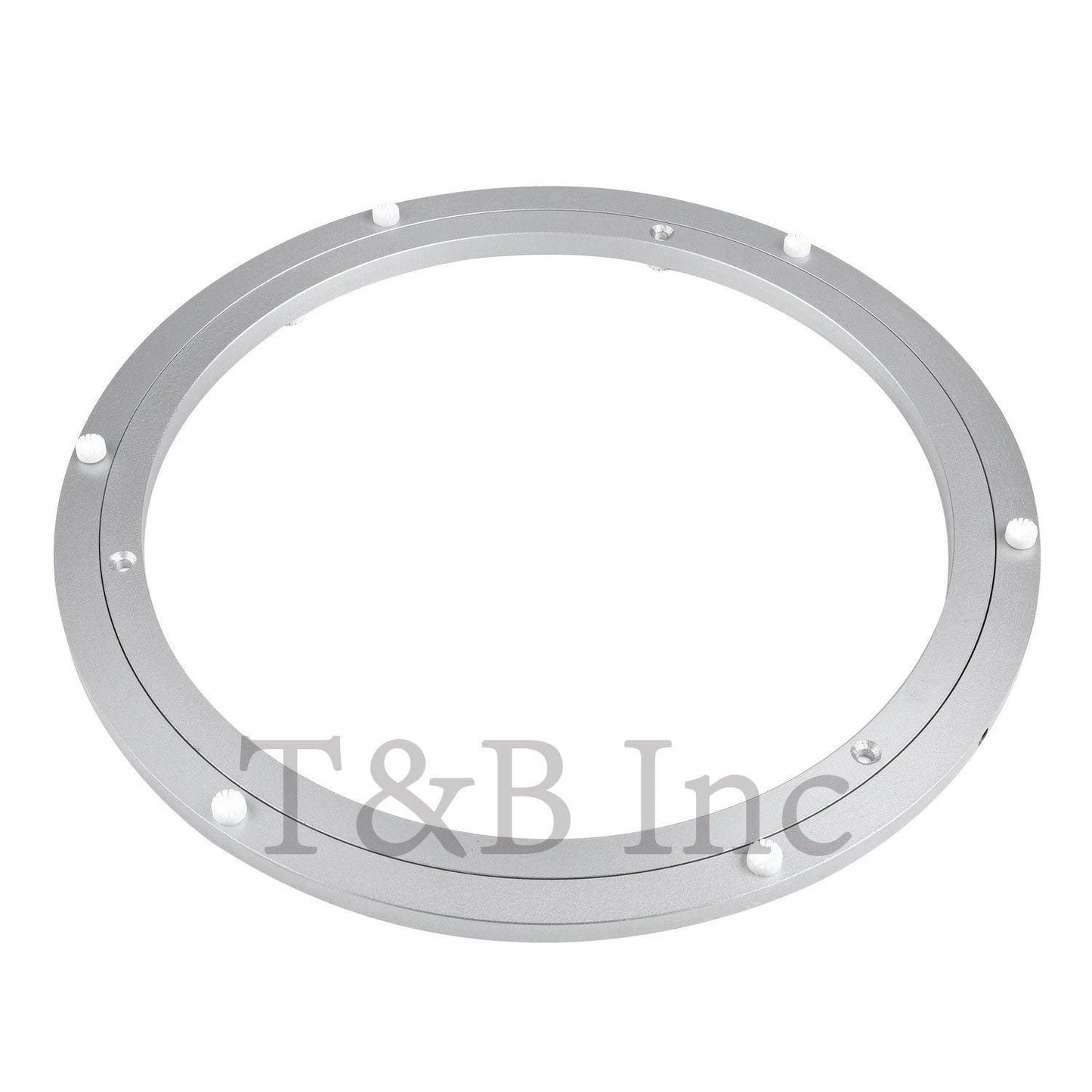 TamBee Lazy Susan Hardware Lazy Susan Bearing 16 Inch - TamBee