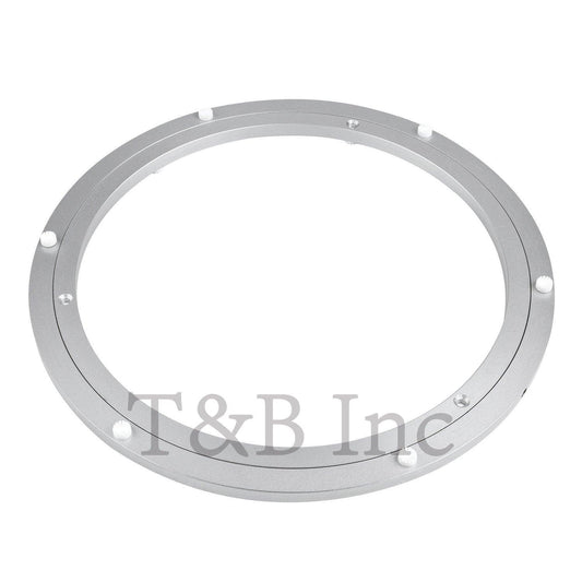 TamBee Lazy Susan Hardware Lazy Susan Bearing 16 Inch - TamBee