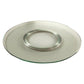 TamBee Lazy Susan Hardware Lazy Susan Bearing 18 Inch - TamBee