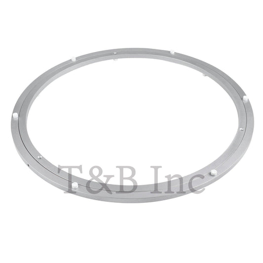 TamBee Lazy Susan Hardware Lazy Susan Bearing 24 Inch - TamBee