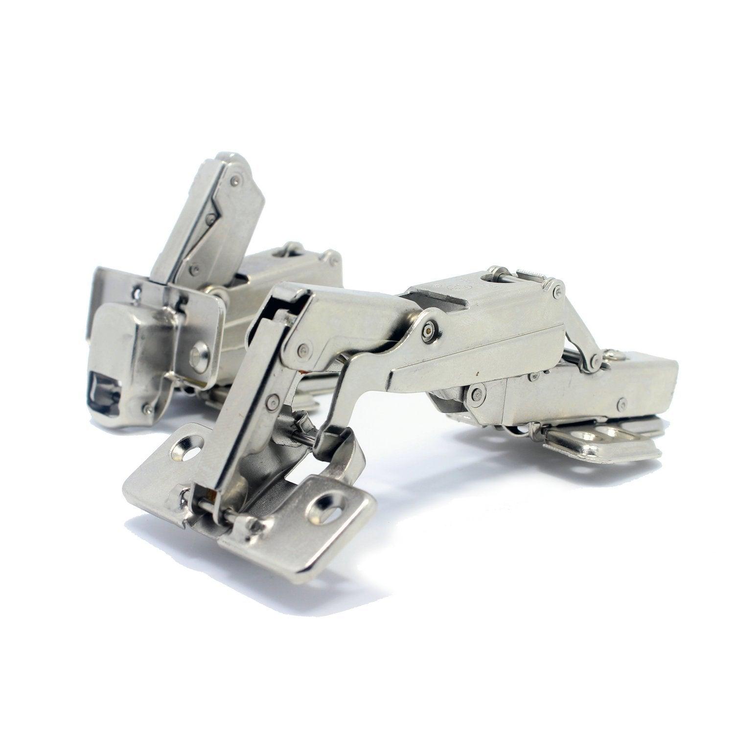 TamBee 165-degree cabinet hinges