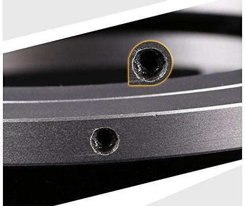 TamBee Lazy Susan Ring 14 Inch - TamBee