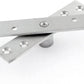 TamBee Pivot Hinge Rotating Door Hinge 2PCS - TamBee