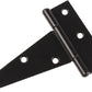TamBee T Hinge Barn Door Hinges 4inch - TamBee