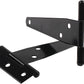 TamBee T Hinge Decorative Hinges 4inch - TamBee