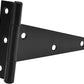 TamBee T Hinge Gate Hinges 6 Inch 2PCs - TamBee