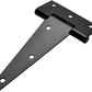 TamBee T Hinge Gate Hinges 6 Inch 2PCs - TamBee